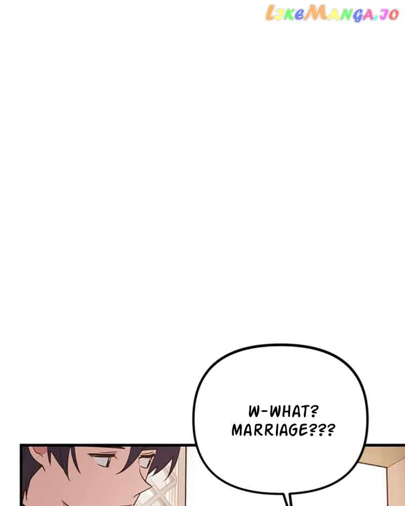 Single Wizard’s Dormitory Apartment Chapter 19 page 11