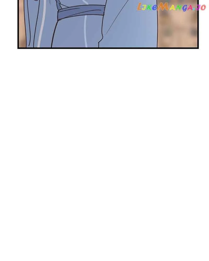 Single Wizard’s Dormitory Apartment Chapter 19 page 41