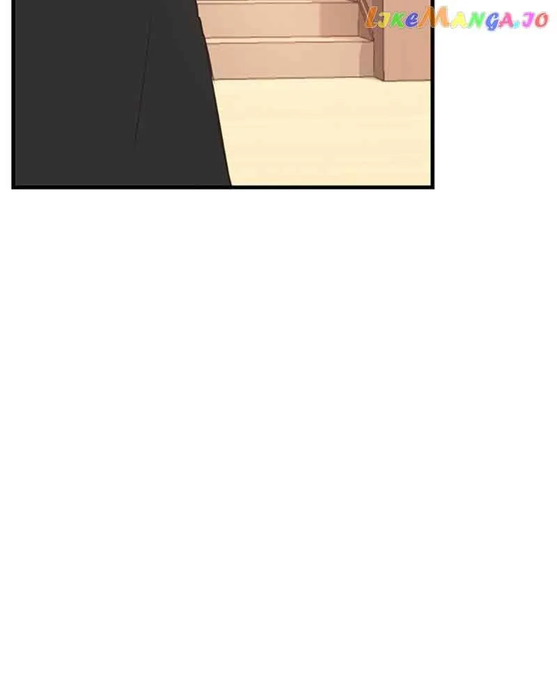 Single Wizard’s Dormitory Apartment Chapter 19 page 29