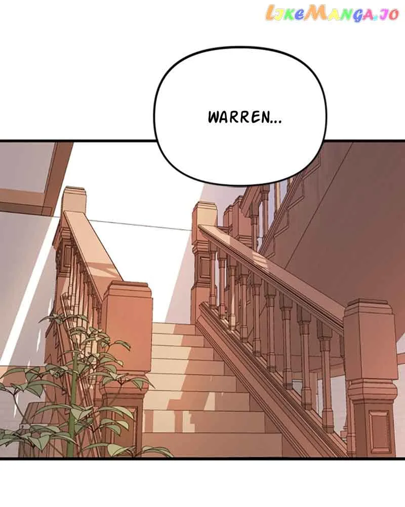 Single Wizard’s Dormitory Apartment Chapter 19 page 79
