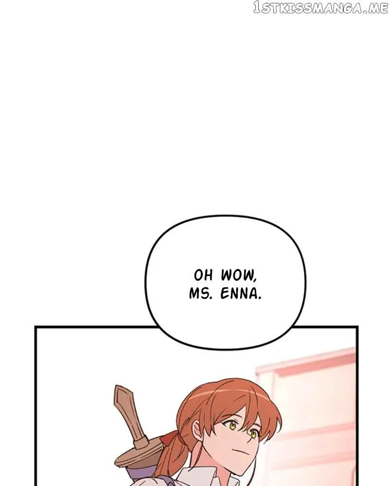 Single Wizard’s Dormitory Apartment Chapter 16 page 67