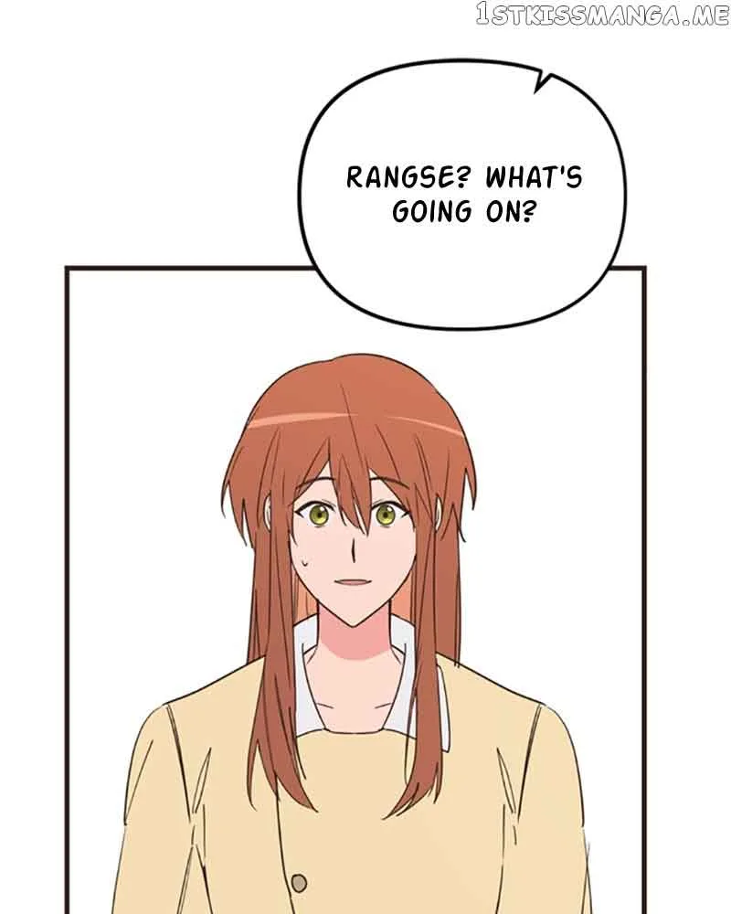 Single Wizard’s Dormitory Apartment Chapter 15 page 111