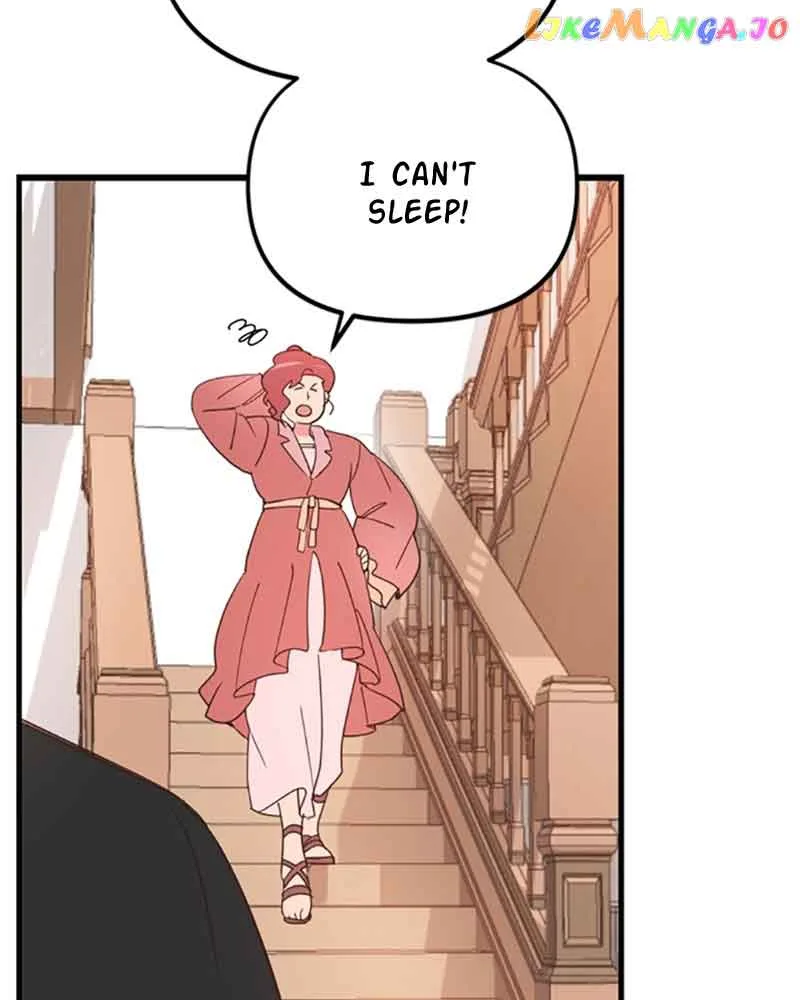 Single Wizard’s Dormitory Apartment Chapter 19 page 28