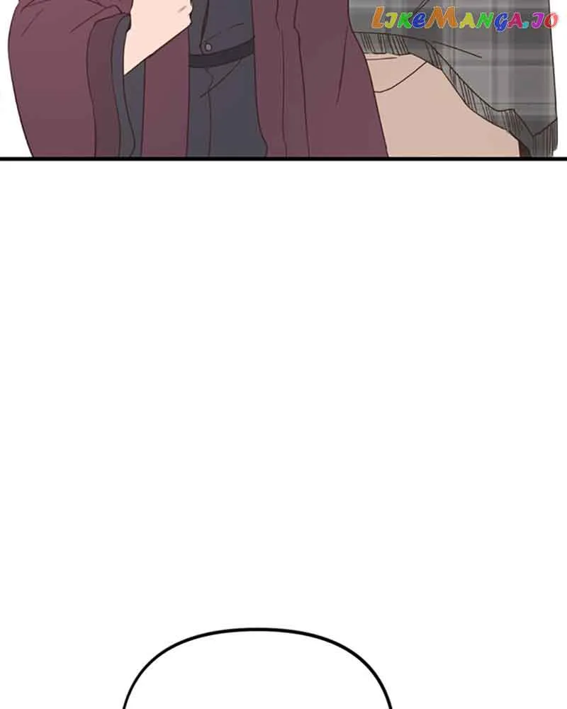 Single Wizard’s Dormitory Apartment Chapter 19 page 68