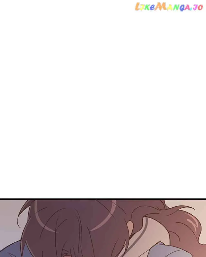 Single Wizard’s Dormitory Apartment Chapter 19 page 86