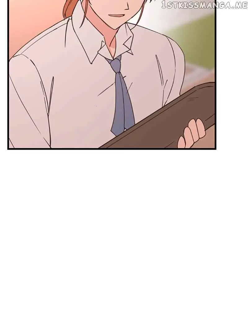 Single Wizard’s Dormitory Apartment Chapter 16 page 72