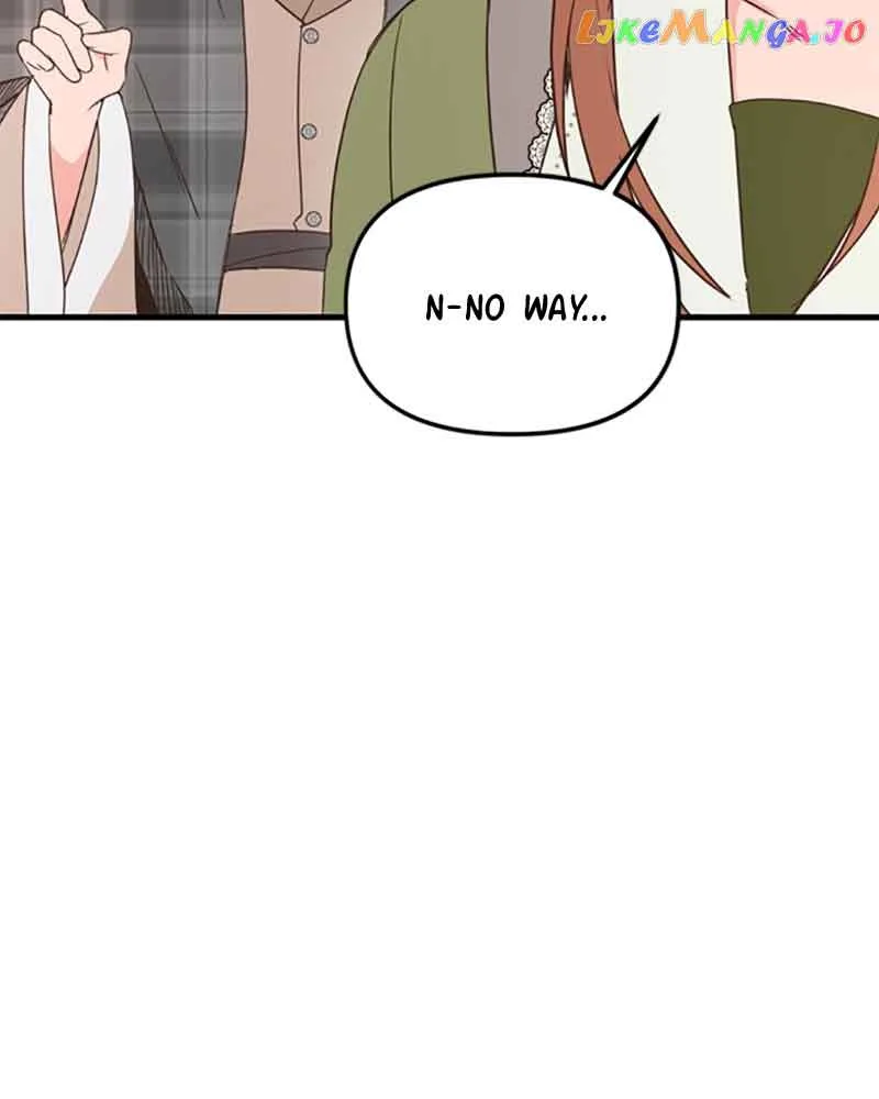 Single Wizard’s Dormitory Apartment Chapter 19 page 6