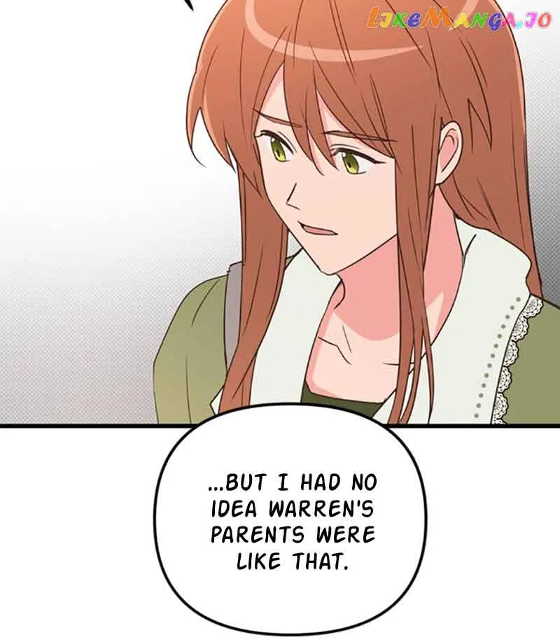 Single Wizard’s Dormitory Apartment Chapter 19 page 48