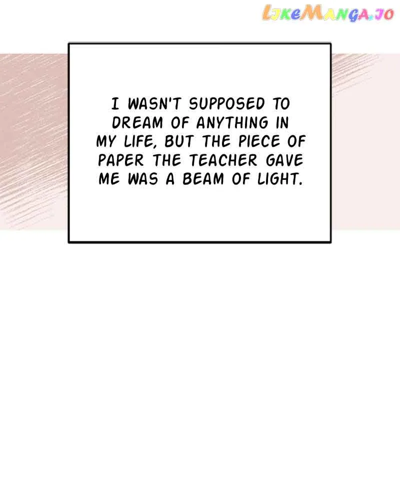 Single Wizard’s Dormitory Apartment Chapter 19 page 98