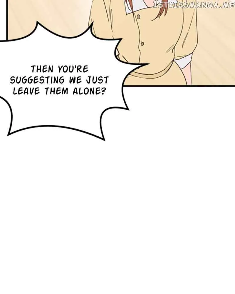 Single Wizard’s Dormitory Apartment Chapter 15 page 106
