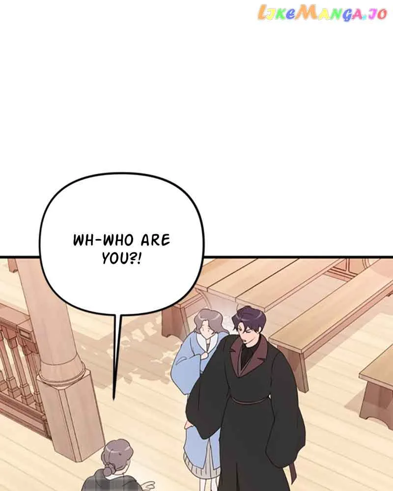 Single Wizard’s Dormitory Apartment Chapter 19 page 23