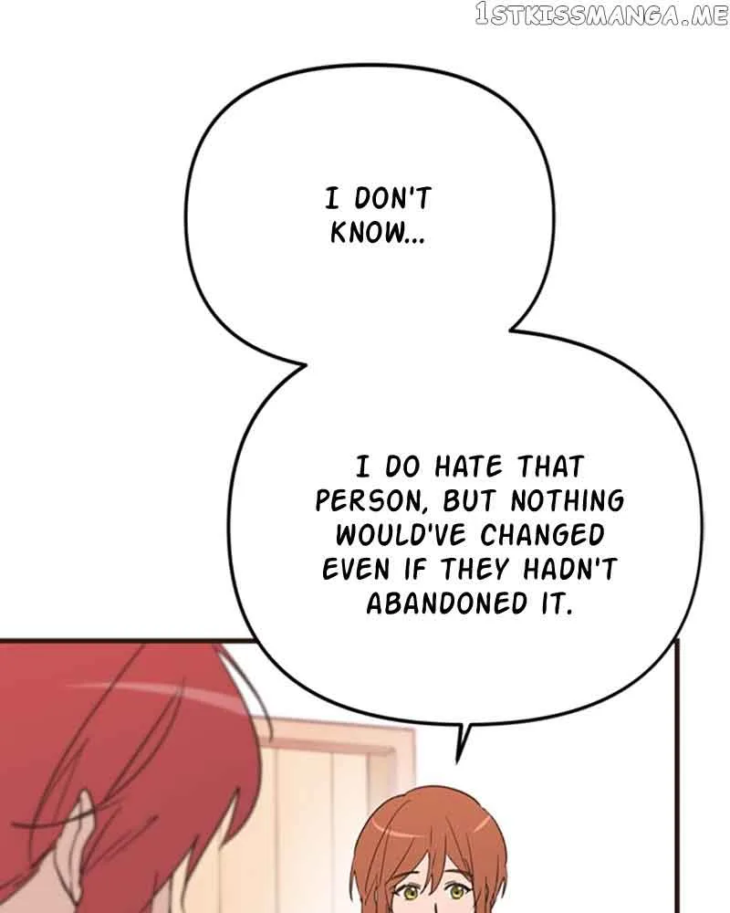 Single Wizard’s Dormitory Apartment Chapter 15 page 127