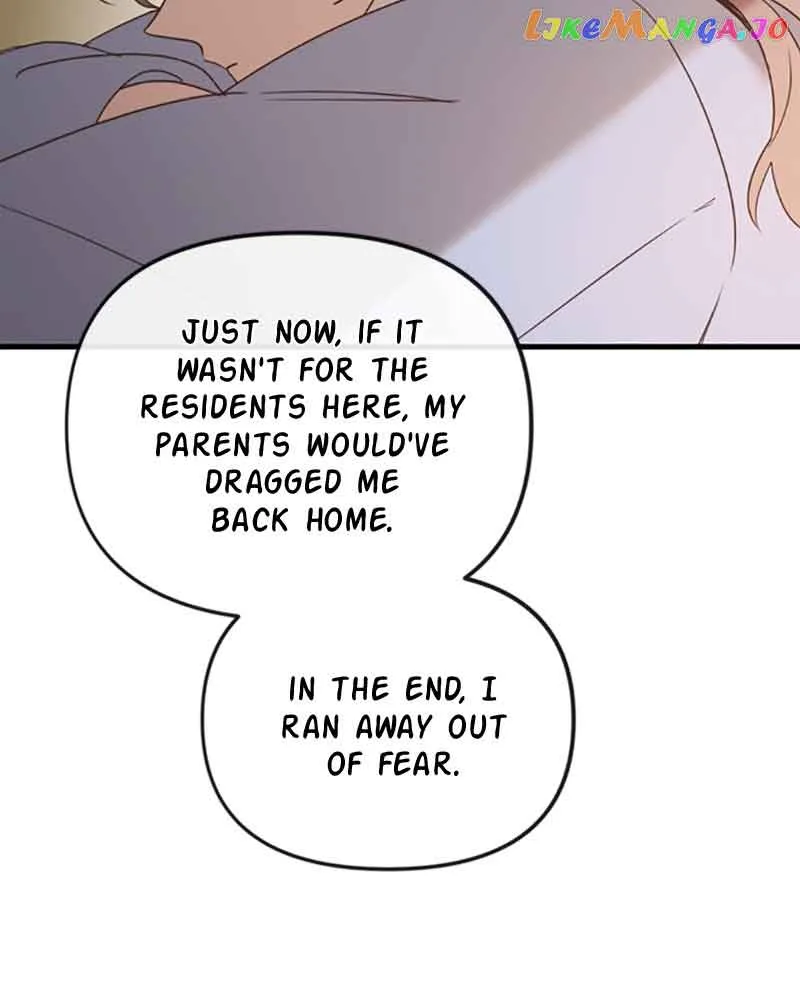 Single Wizard’s Dormitory Apartment Chapter 19 page 119