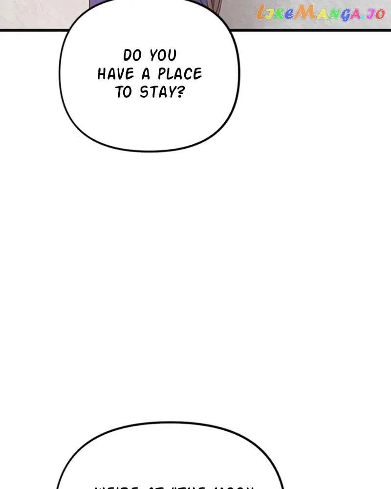 Single Wizard’s Dormitory Apartment Chapter 19 page 66