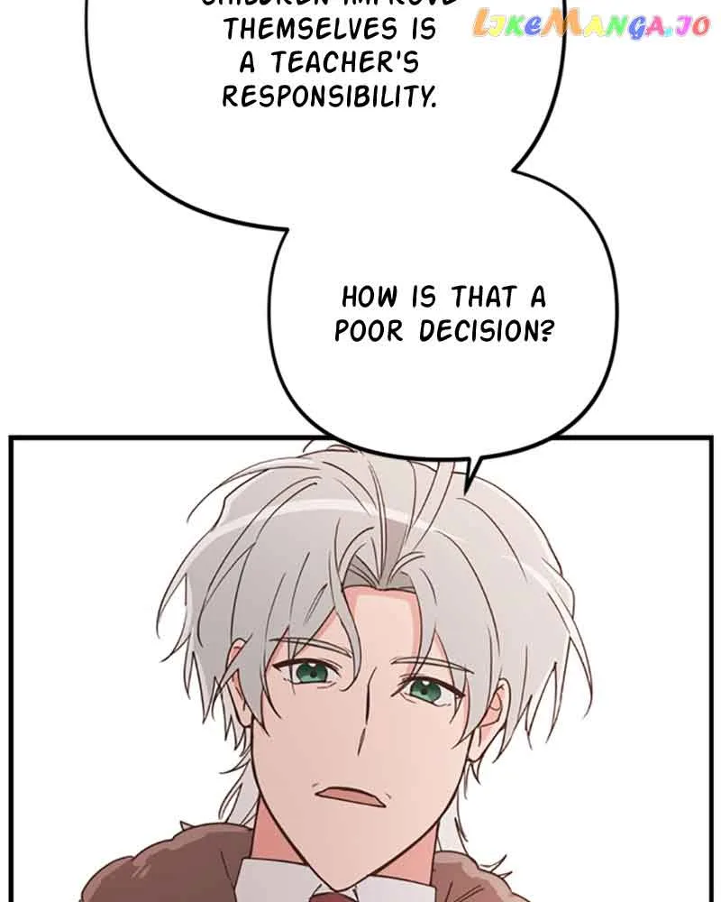 Single Wizard’s Dormitory Apartment Chapter 19 page 62