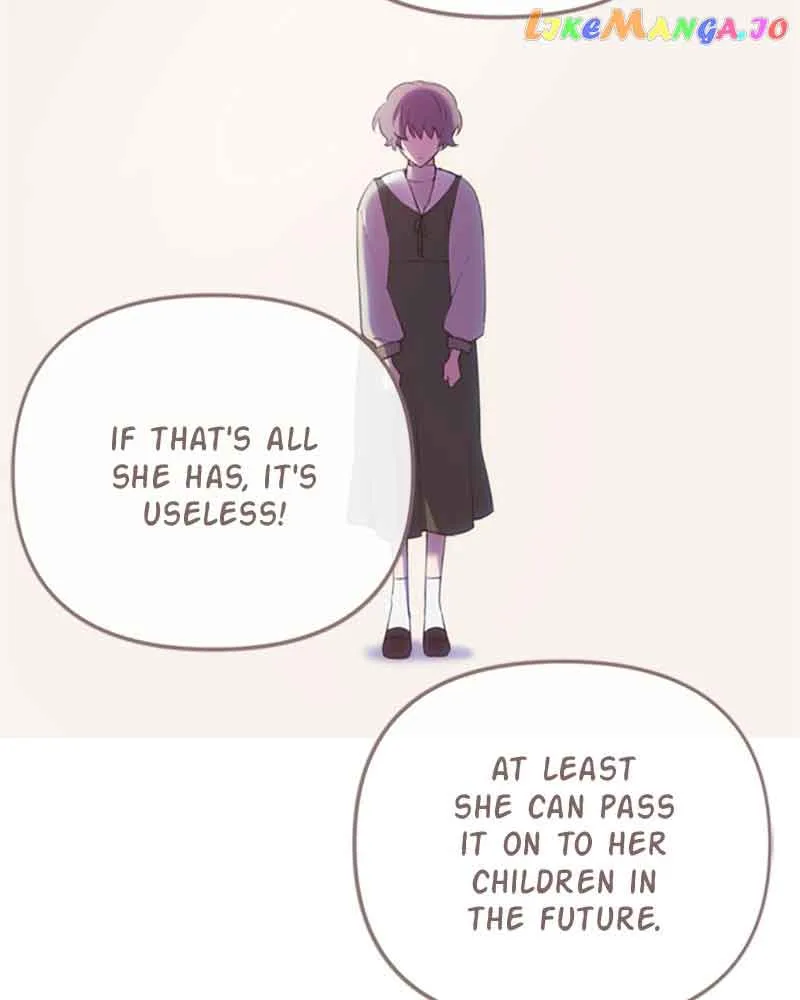 Single Wizard’s Dormitory Apartment Chapter 19 page 89