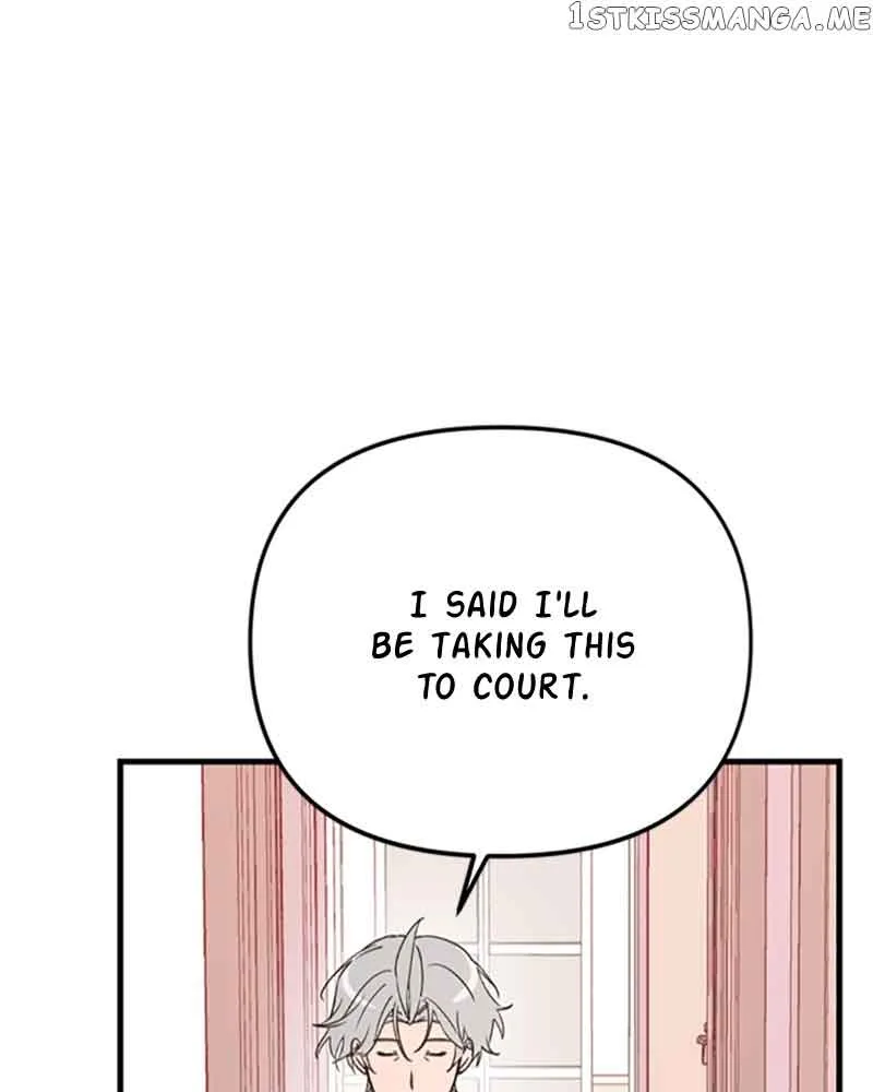 Single Wizard’s Dormitory Apartment Chapter 15 page 122