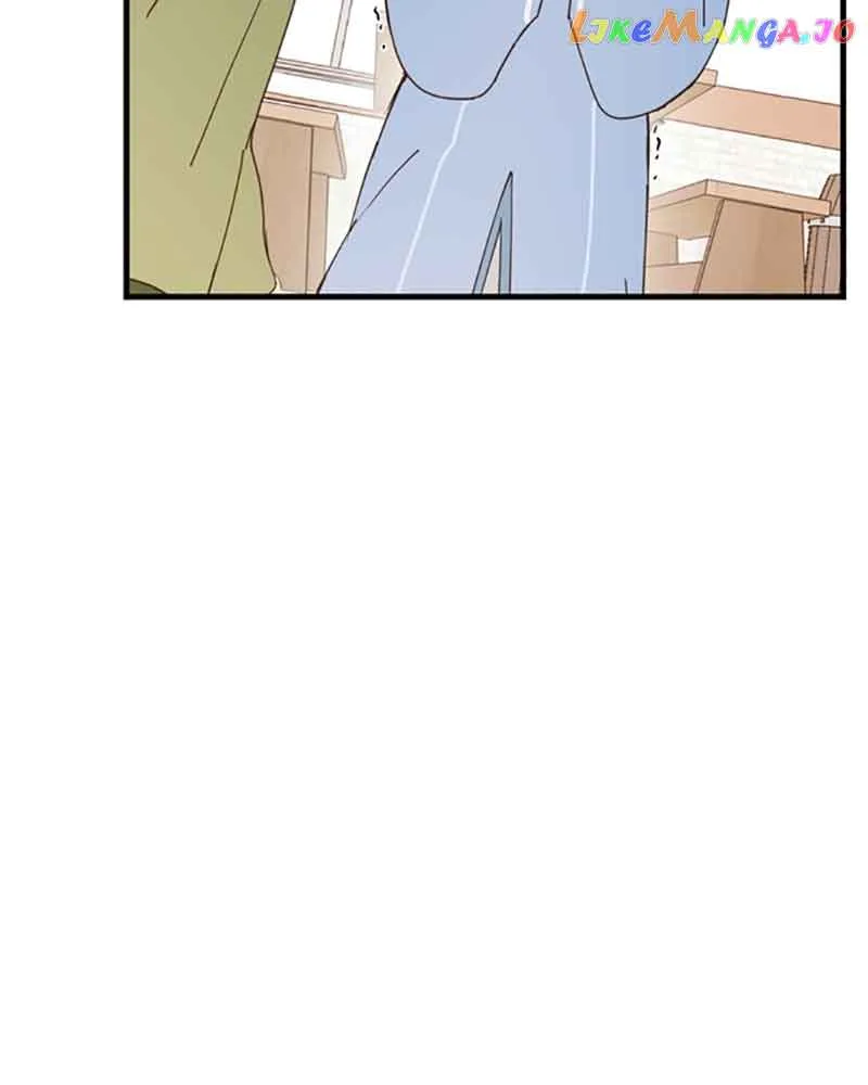Single Wizard’s Dormitory Apartment Chapter 19 page 4