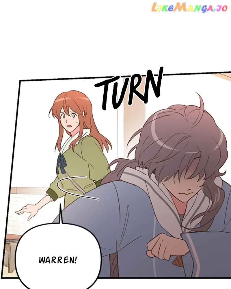 Single Wizard’s Dormitory Apartment Chapter 19 page 42