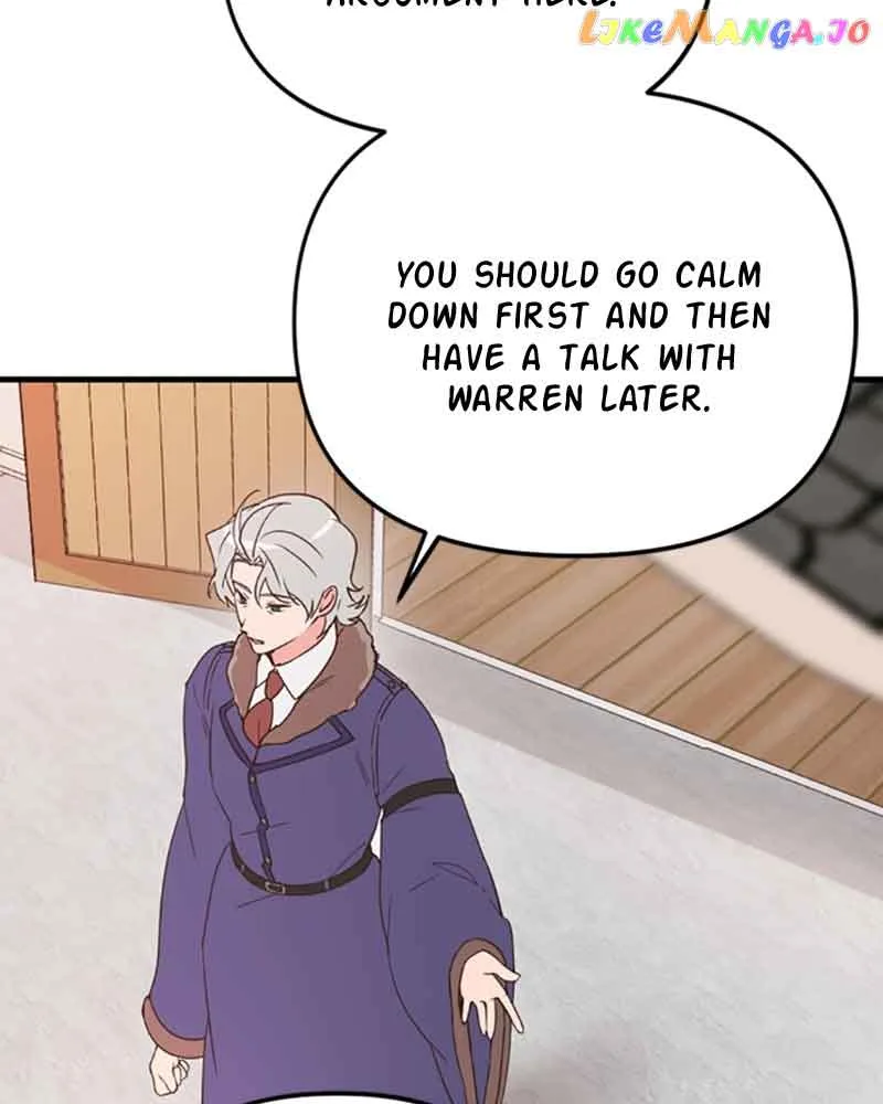Single Wizard’s Dormitory Apartment Chapter 19 page 65