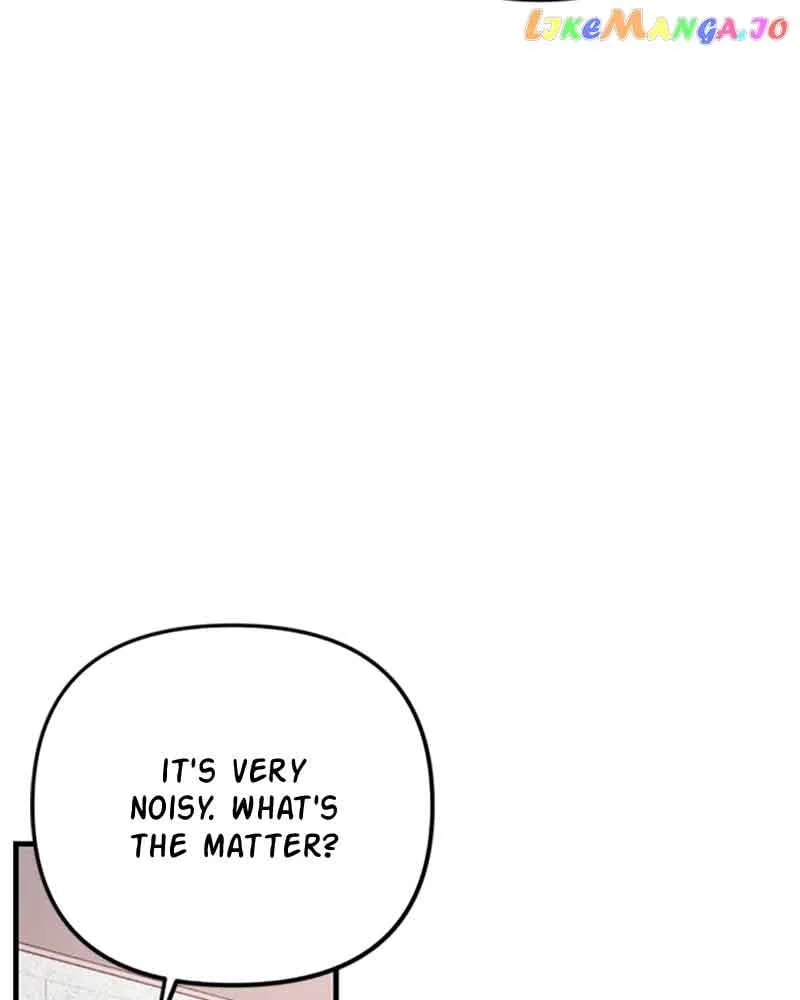 Single Wizard’s Dormitory Apartment Chapter 19 page 51