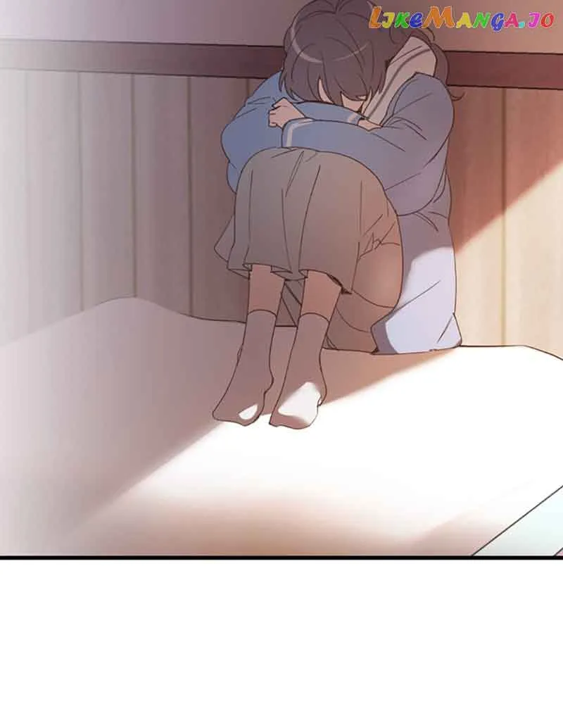 Single Wizard’s Dormitory Apartment Chapter 19 page 85
