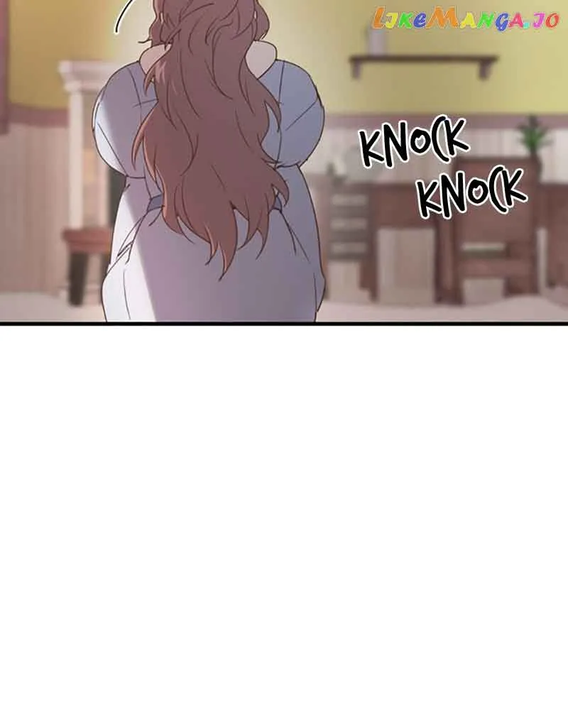 Single Wizard’s Dormitory Apartment Chapter 19 page 121