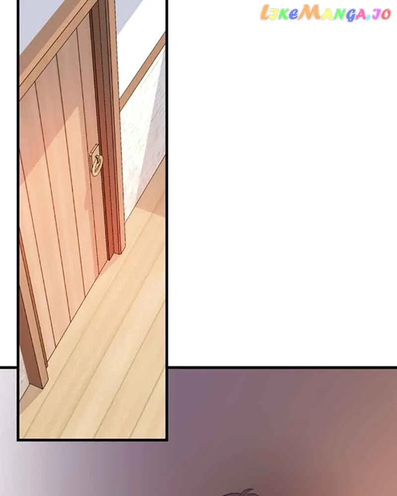 Single Wizard’s Dormitory Apartment Chapter 19 page 84