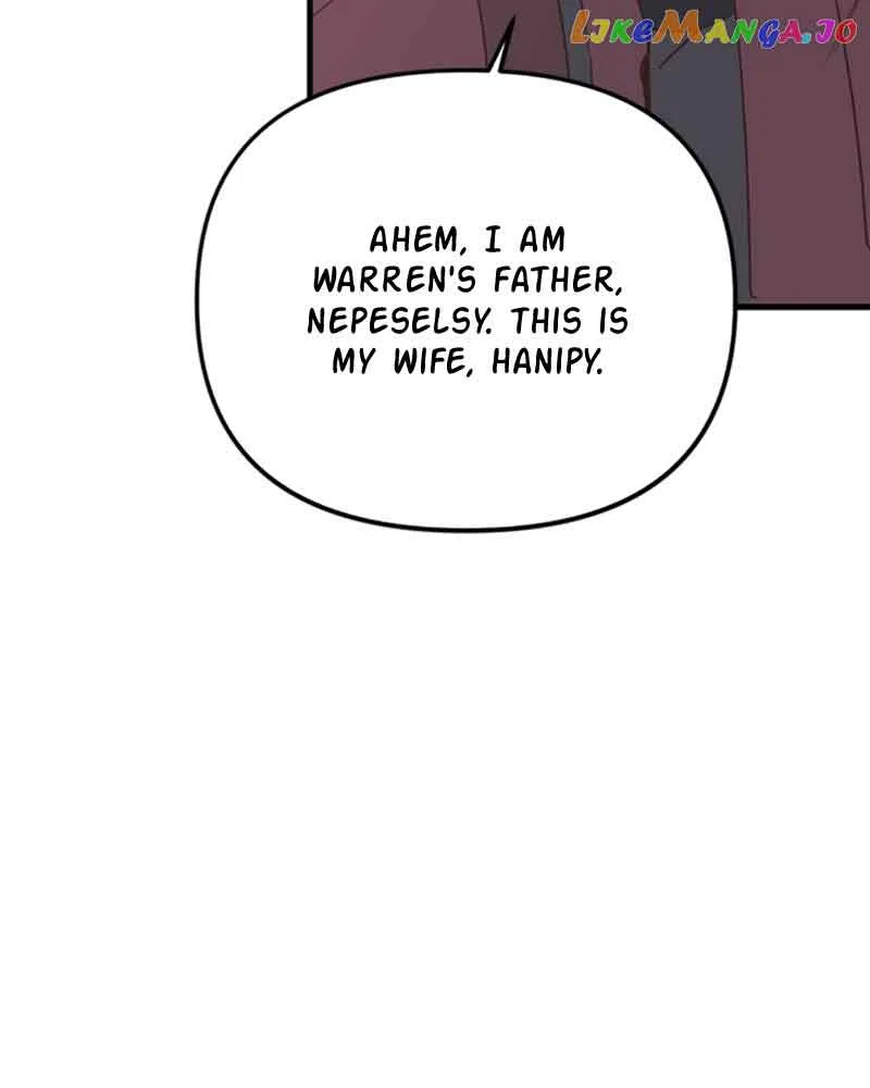 Single Wizard’s Dormitory Apartment Chapter 19 page 53
