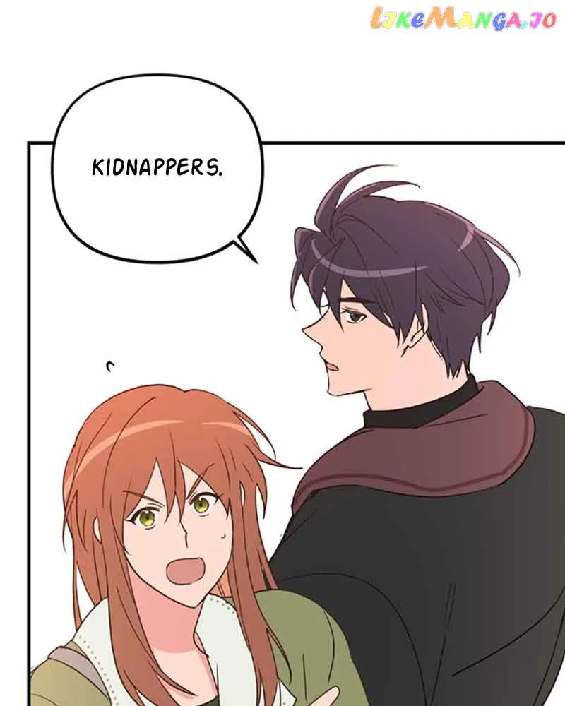 Single Wizard’s Dormitory Apartment Chapter 19 page 30