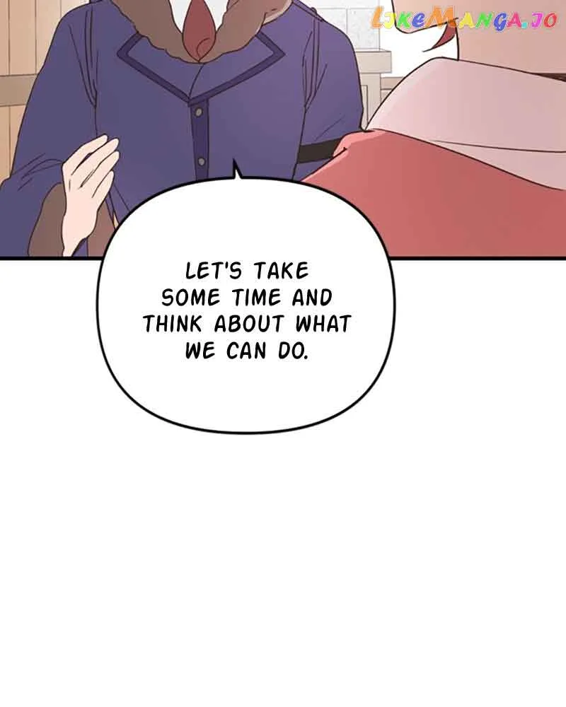 Single Wizard’s Dormitory Apartment Chapter 19 page 76