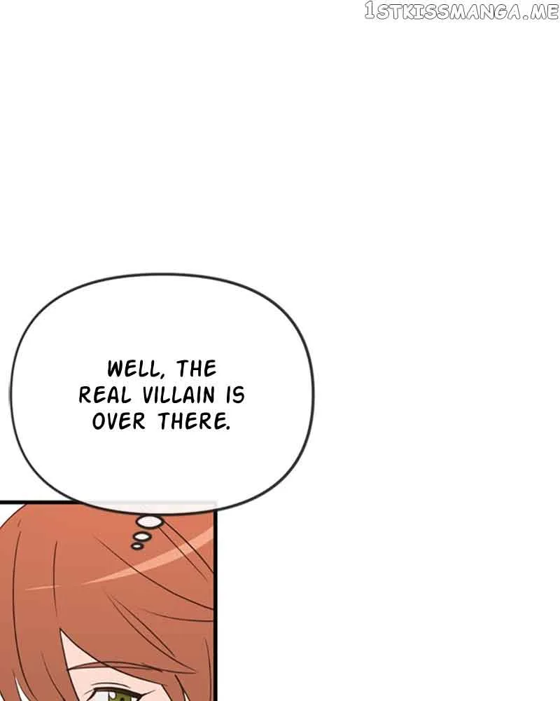 Single Wizard’s Dormitory Apartment Chapter 16 page 91
