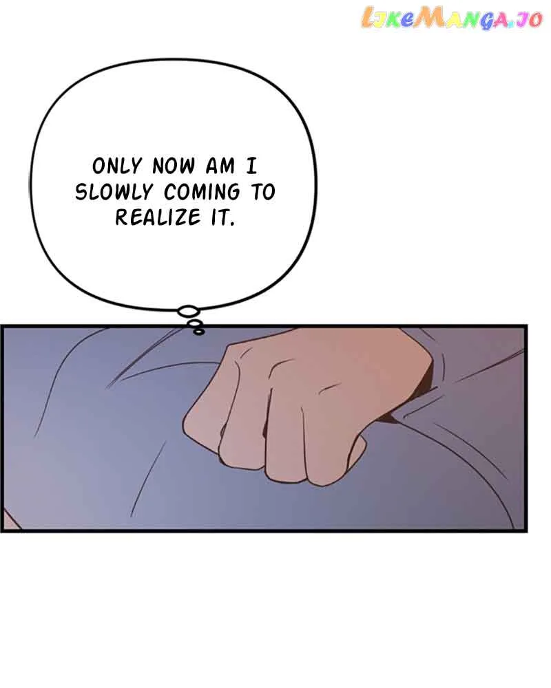 Single Wizard’s Dormitory Apartment Chapter 19 page 117