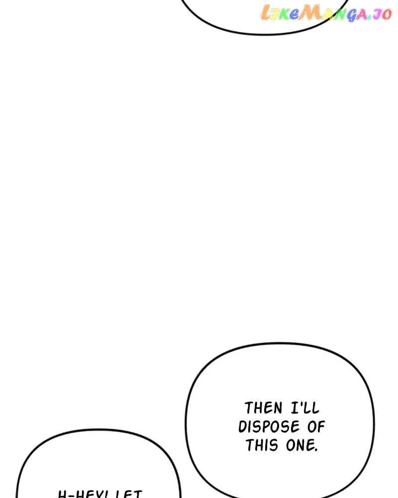Single Wizard’s Dormitory Apartment Chapter 19 page 37