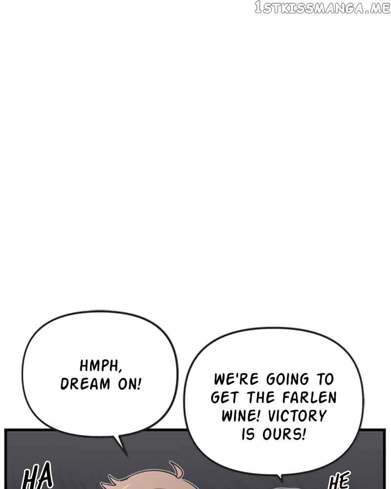 Single Wizard’s Dormitory Apartment Chapter 16 page 89