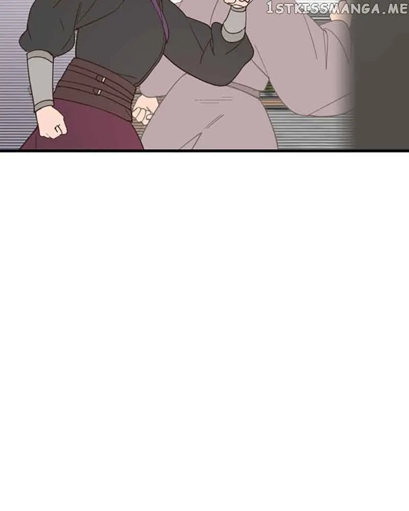 Single Wizard’s Dormitory Apartment Chapter 16 page 105