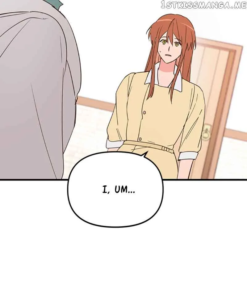 Single Wizard’s Dormitory Apartment Chapter 15 page 121