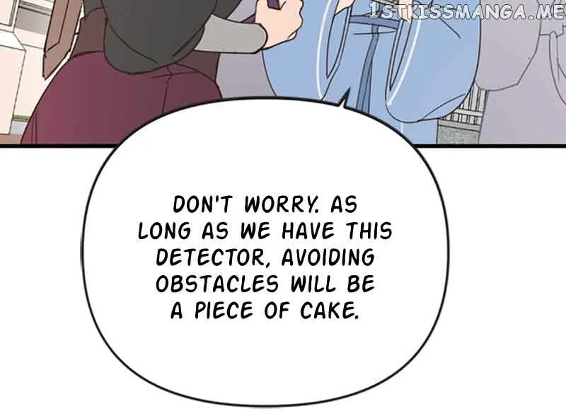 Single Wizard’s Dormitory Apartment Chapter 16 page 88