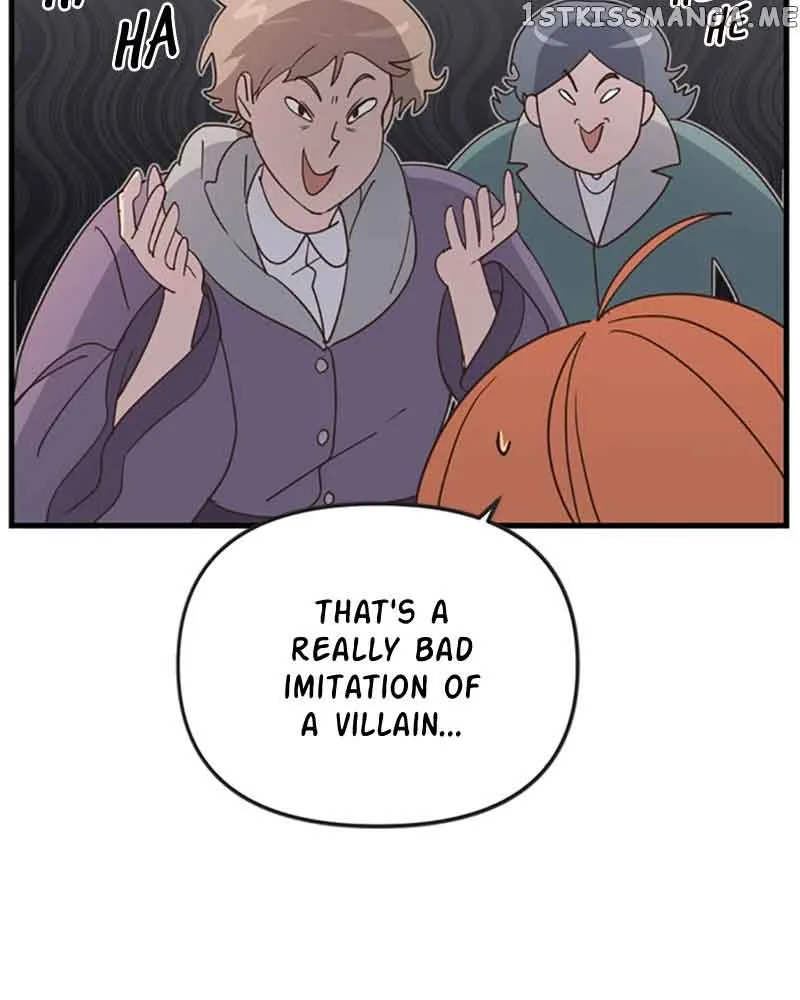 Single Wizard’s Dormitory Apartment Chapter 16 page 90