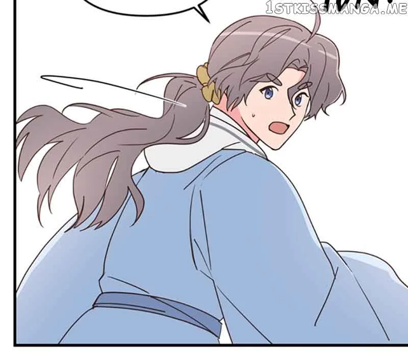 Single Wizard’s Dormitory Apartment Chapter 18 page 15