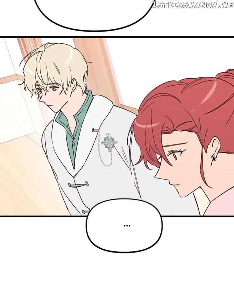 Single Wizard’s Dormitory Apartment Chapter 15 page 130
