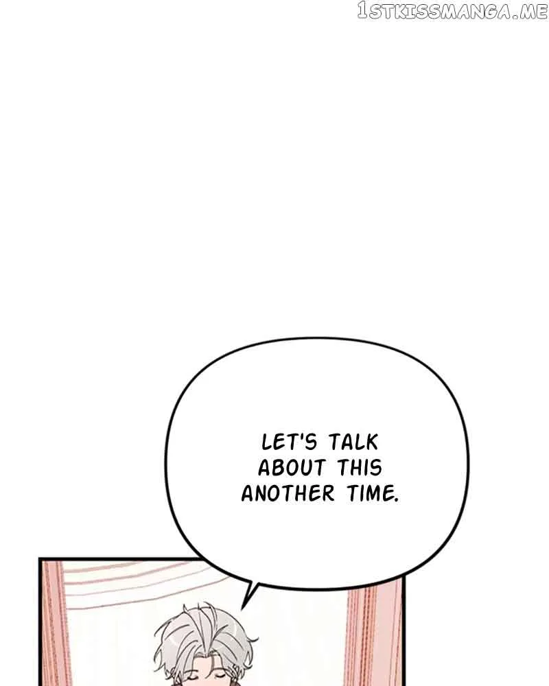 Single Wizard’s Dormitory Apartment Chapter 15 page 131