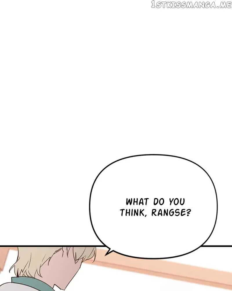 Single Wizard’s Dormitory Apartment Chapter 15 page 120