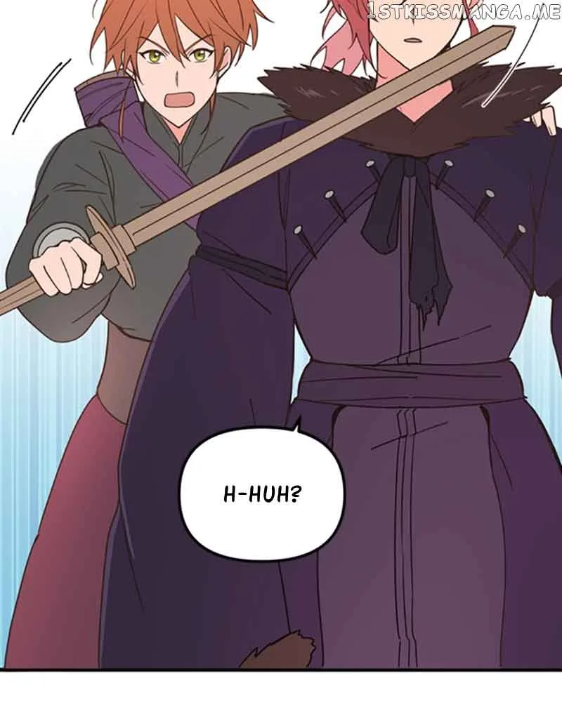 Single Wizard’s Dormitory Apartment Chapter 18 page 9