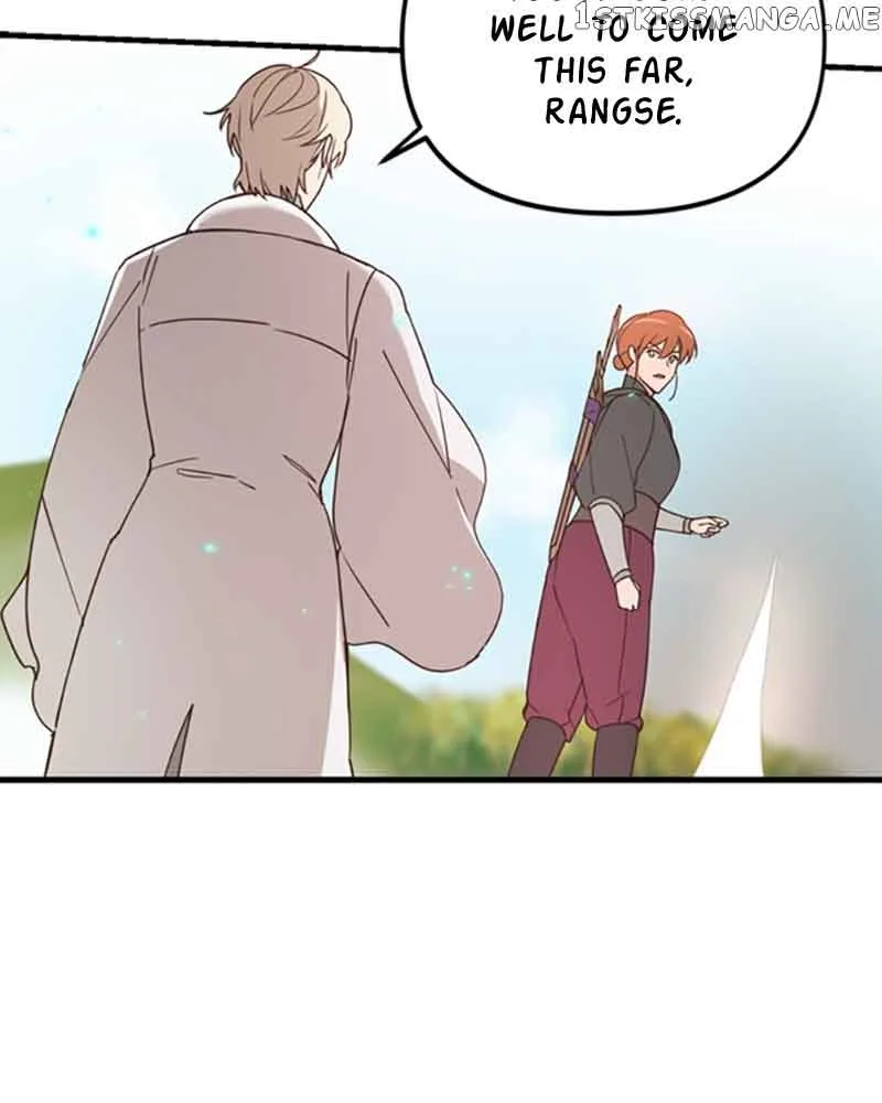 Single Wizard’s Dormitory Apartment Chapter 18 page 3
