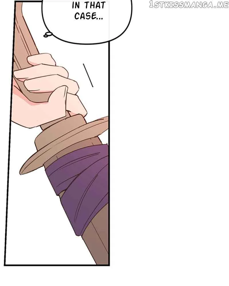 Single Wizard’s Dormitory Apartment Chapter 18 page 7