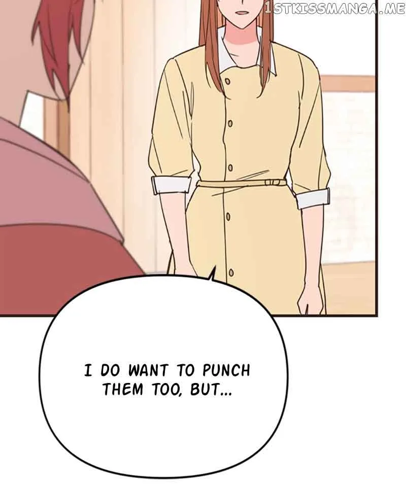 Single Wizard’s Dormitory Apartment Chapter 15 page 128