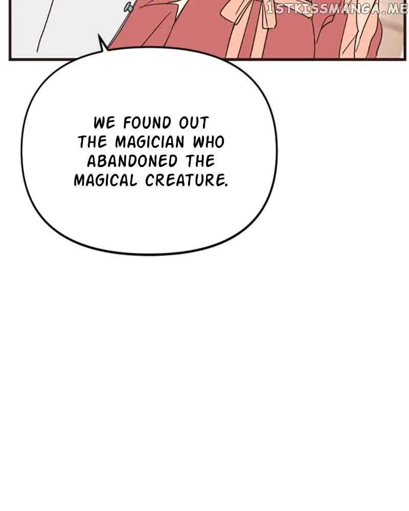 Single Wizard’s Dormitory Apartment Chapter 15 page 117