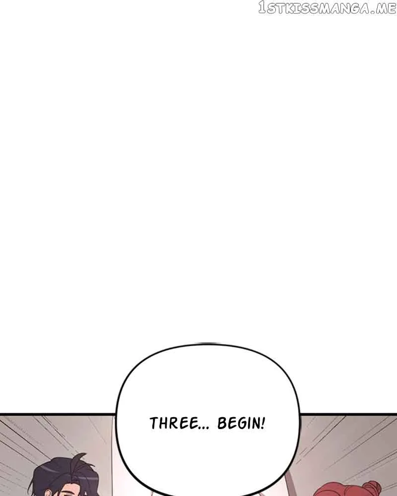 Single Wizard’s Dormitory Apartment Chapter 16 page 100