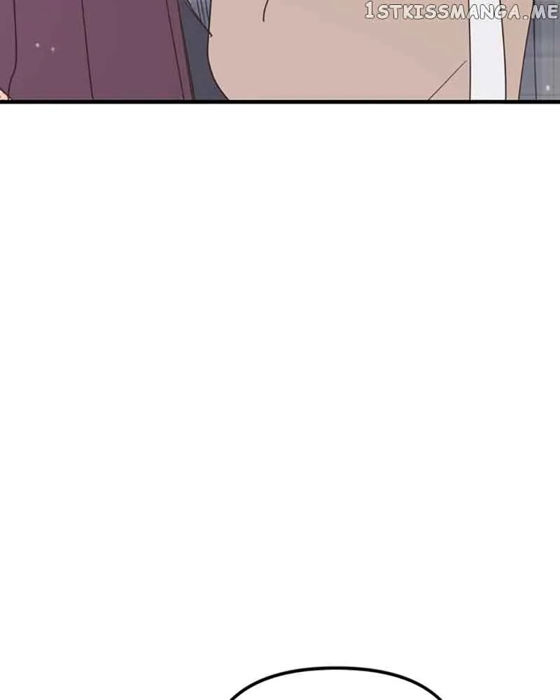 Single Wizard’s Dormitory Apartment Chapter 18 page 127